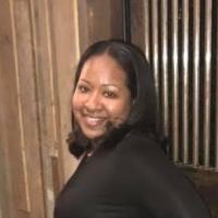 Lorianne Collins On Motherhood, The Decision to Not Have More Kids & Self Care