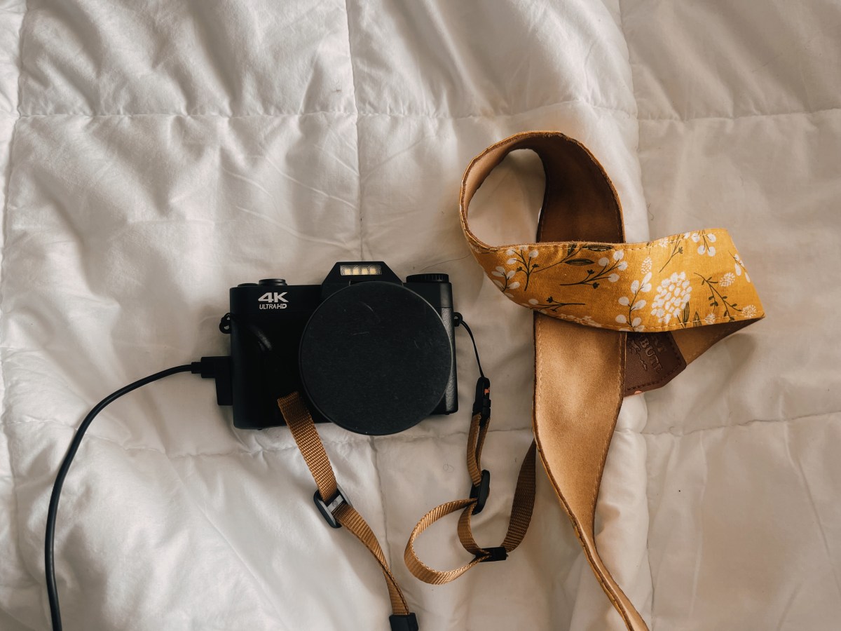 Can Photography Be My New Hobby?