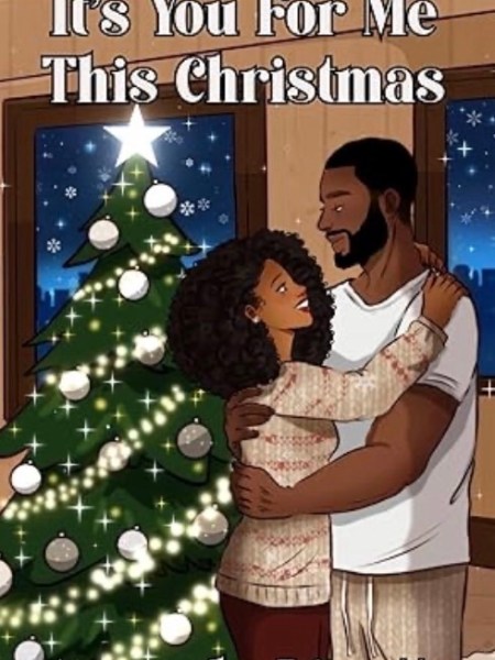 More Ria, More Onyx, More Heart: A Holiday Novella Breakdown